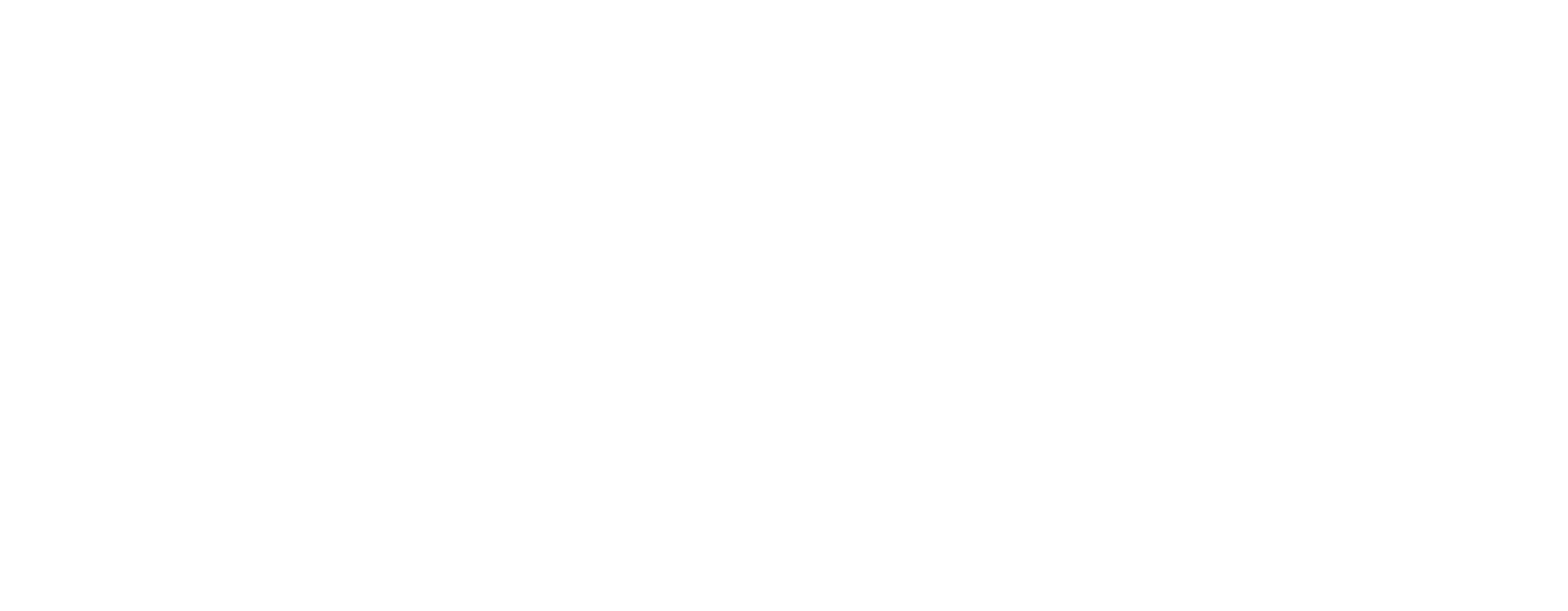 Padre Group